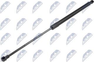 NTY AE-PE-036