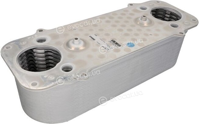Mahle CI 233 000P