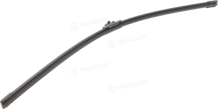 Bosch 3 397 006 951
