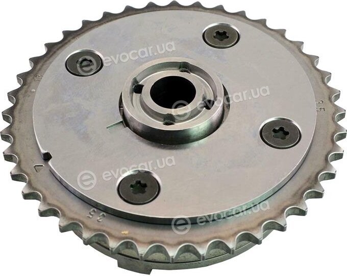 Mopar (PSA / FCA) 1682802580