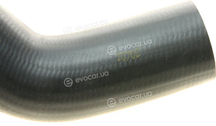 Autotechteile 314 5047