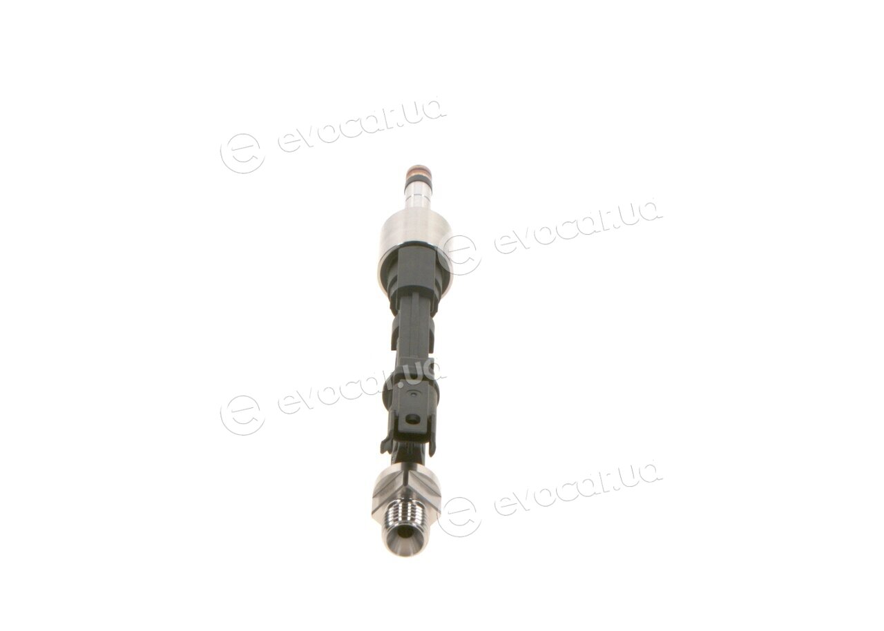 Bosch 0 261 500 153