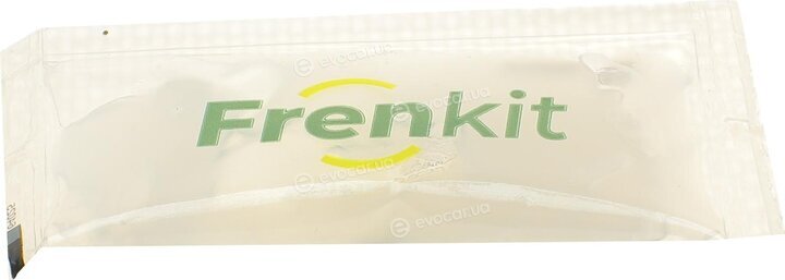 Frenkit 741192