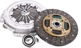 Valeo PHC HDK-204