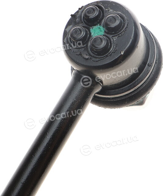 Magneti Marelli 301191624060