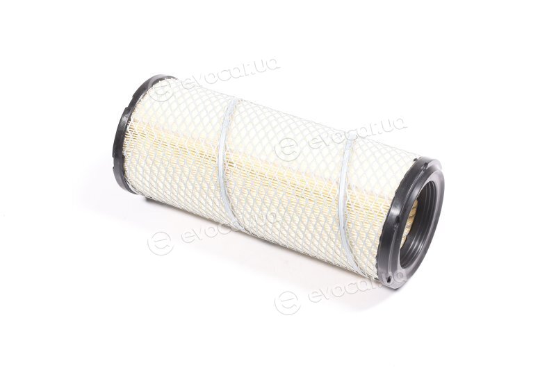 Hengst E1504L
