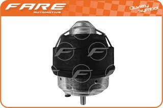 Fare 20697
