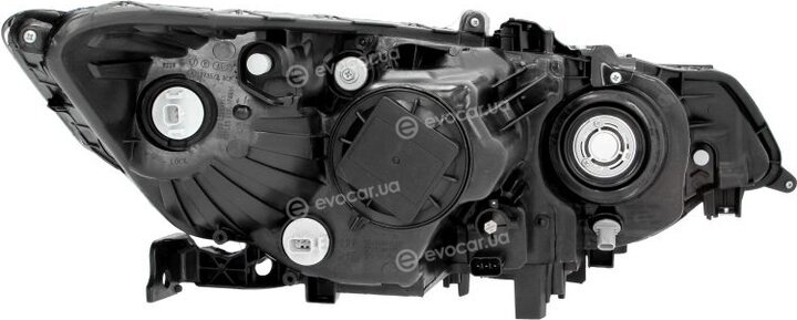 TYC 20-12054-15-2