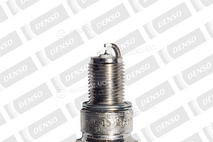 Denso IW34