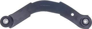 Denckermann D120610