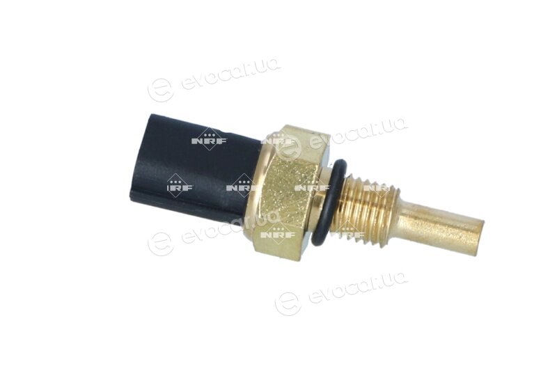 NRF 727050