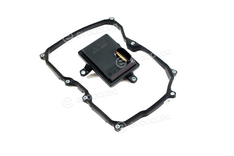 Hengst EG1161H D702