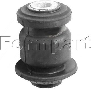 Formpart 1400064