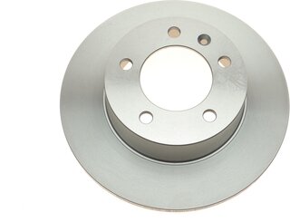 Metelli 23-0690