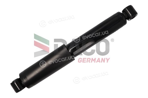 Daco 560926