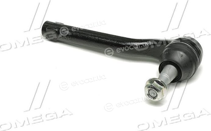 CTR CE0955