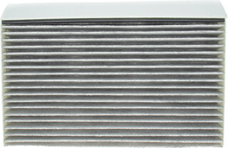 Mahle LAK 684