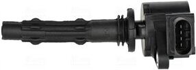 Nissens 966485