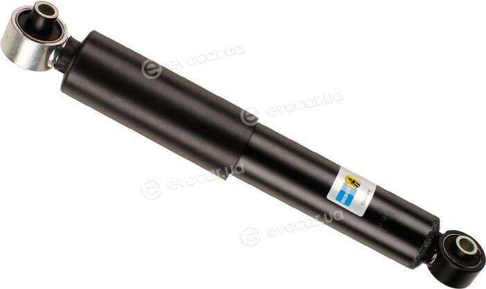 Bilstein 19-218458