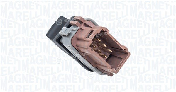 Magneti Marelli 000051176010