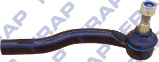 Frap F3228