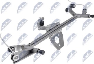 NTY EMW-PL-009