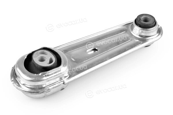 Tedgum TED83268