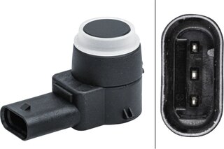 Hella 6PX 358 141-371