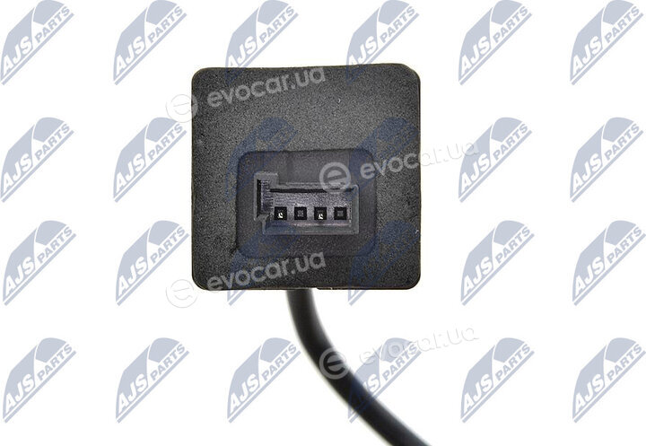 NTY EZC-PL-035