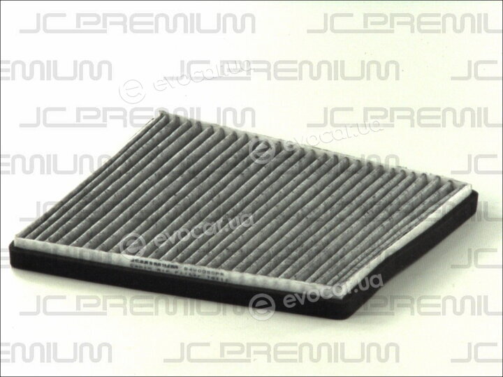 JC B4V005CPR