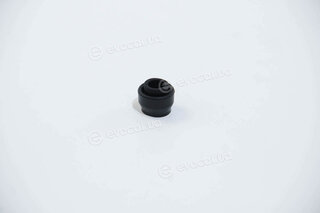 Febest 0173-GX100F
