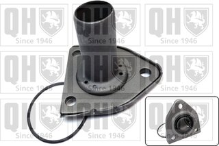 Quinton Hazell CCT16K