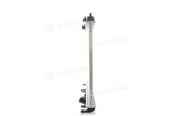Mahle CR 1459 000S