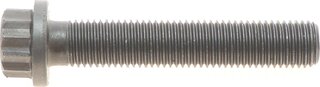 VAG 045105425