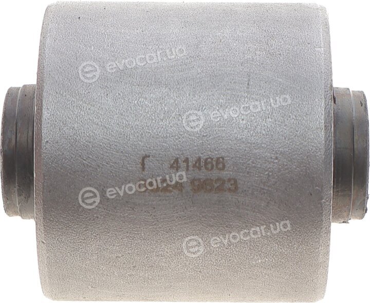 Febi 41466