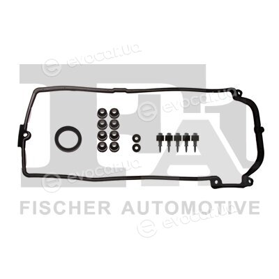 FA1 EP1000-918Z