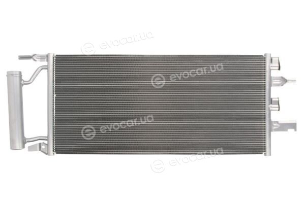 Thermotec KTT110706