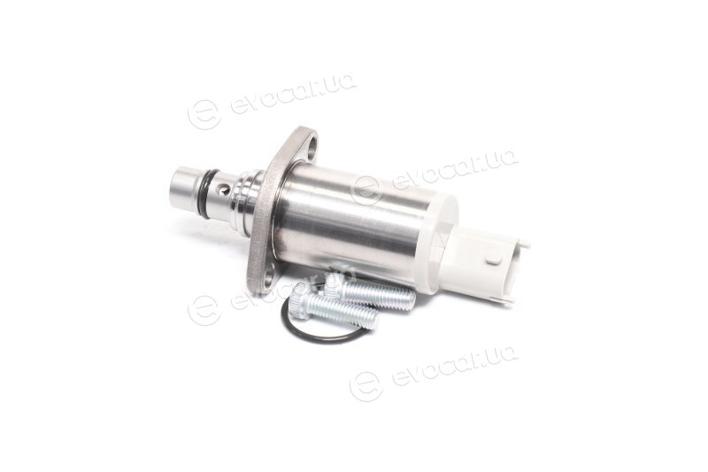 Denso DCRS301990