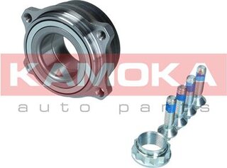 Kamoka 5500301