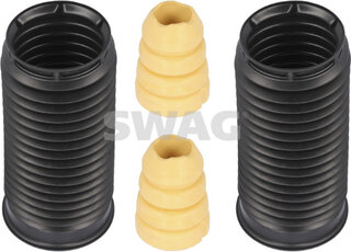 Swag 33 11 1196