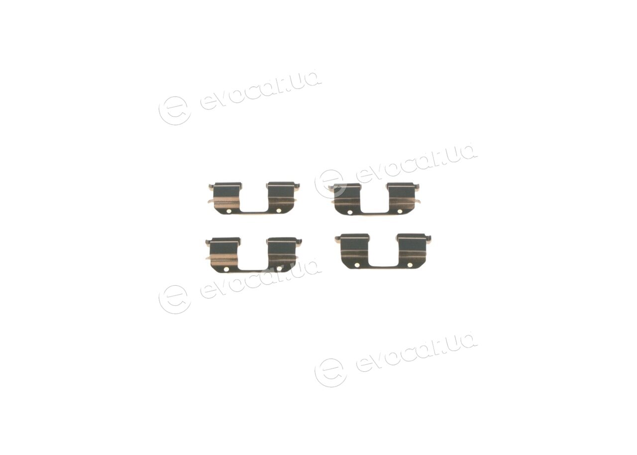 Bosch 1 987 474 393