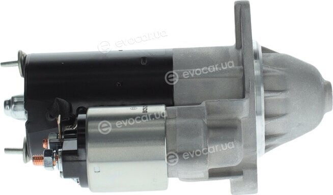 Bosch 1 986 S01 257