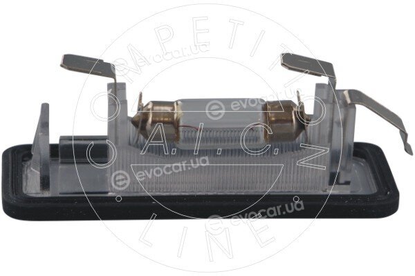 AIC 56446