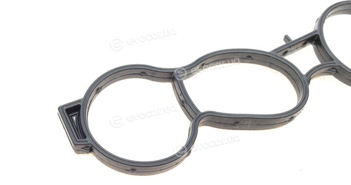 Elring 340.820