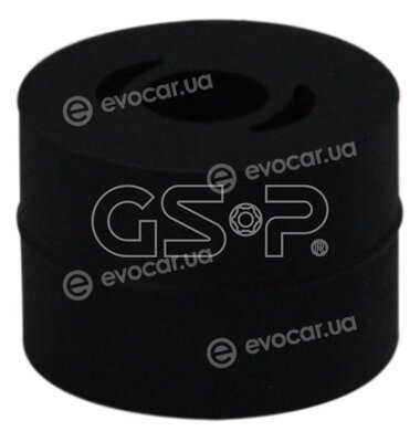GSP 517553