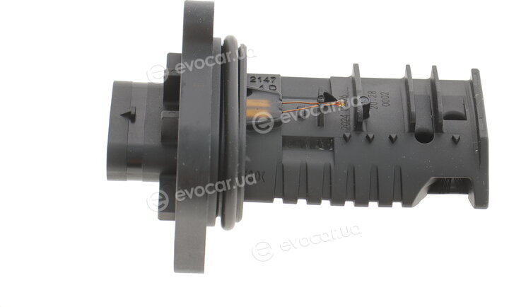 Bosch 0 280 218 279