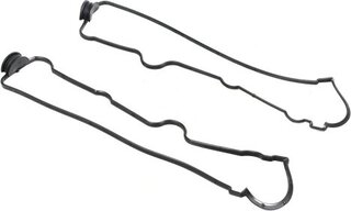 Payen HM5294