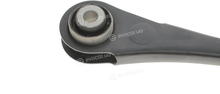SKF VKDS 428552