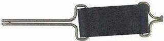 Starline ST 333-901