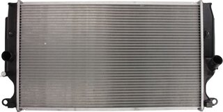Thermotec D72015TT